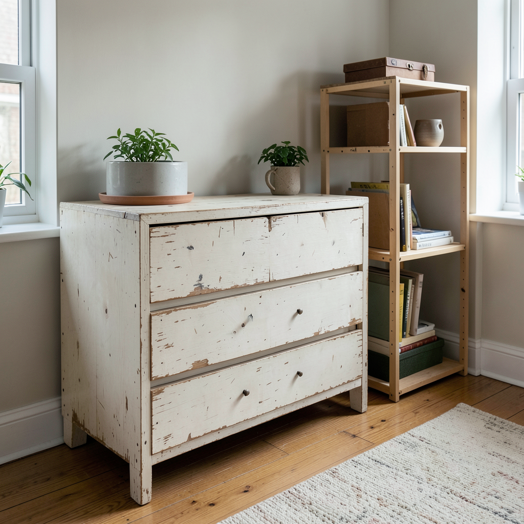 IKEA launches UK resale marketplace as 82% of Welsh adults shop second-hand